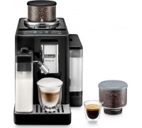 DeLonghi Rivelia EXAM440.55.B
