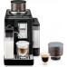 DeLonghi Rivelia EXAM440.55.B