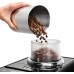 DeLonghi Rivelia EXAM440.55.B