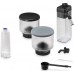 DeLonghi Rivelia EXAM440.55.B