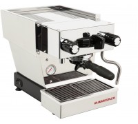 La Marzocco Home Linea Micra