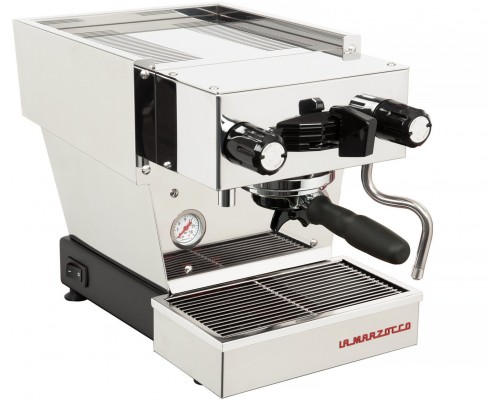 La Marzocco Home Linea Micra
