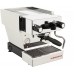 La Marzocco Home Linea Micra
