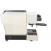 La Marzocco Home Linea Micra
