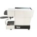La Marzocco Home Linea Micra