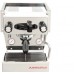 La Marzocco Home Linea Micra