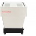 La Marzocco Home Linea Micra