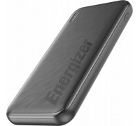 Energizer Energizer 10000 mAh 22.5W UE10055PQ Black (PD)