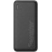 Energizer Energizer 10000 mAh 22.5W UE10055PQ Black (PD)