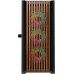 VETENI Woody ARGB black (VT-WOODY-01BK)