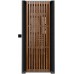 VETENI Woody ARGB black (VT-WOODY-01BK)