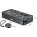 Unitek Unitek Station forkująca for Nintenfor Switch, PD 100W, HDMI 4K, RJ-45, cwith ytnik kart