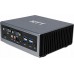 Komputer NTT System KOMPUTER NTT Mini PC - INTEL i3 1215U, 32GB RAM, 1TB SSD, WIFI, WINDOWS 11 Pro