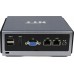 Komputer NTT System KOMPUTER NTT Mini PC - INTEL i3 1215U, 32GB RAM, 1TB SSD, WIFI, WINDOWS 11 Pro