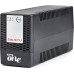 UPS Salicru SPS 500 One BL (662AG000002)