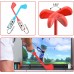 JYS Set 15w1 Akcesoria Handles Mocowania Sport Nintenfor Switch / Switch Oled / Ns253