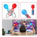 JYS Set 15w1 Akcesoria Handles Mocowania Sport Nintenfor Switch / Switch Oled / Ns253