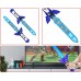 JYS Set 15w1 Akcesoria Handles Mocowania Sport Nintenfor Switch / Switch Oled / Ns253