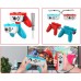 JYS Set 15w1 Akcesoria Handles Mocowania Sport Nintenfor Switch / Switch Oled / Ns253