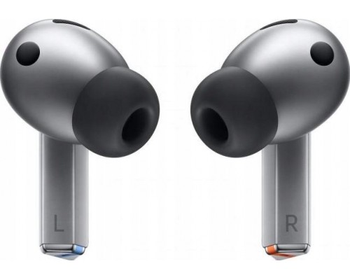Samsung Galaxy Buds3 Pro Silver (SM-R630)