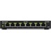 Switch NETGEAR GS308E-400EUS