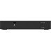 Switch NETGEAR GS308E-400EUS