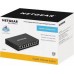 Switch NETGEAR GS308E-400EUS