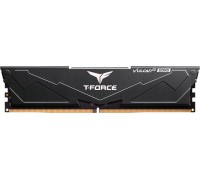 TeamGroup T-Force Vulcanα, DDR5, 16 GB, 6000MHz, CL30 (FLABD516G6000HC3001)