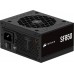 Corsair SF850 2024 850W (CP-9020256-EU)