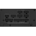 Corsair SF850 2024 850W (CP-9020256-EU)