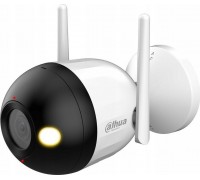 Dahua Technology WiFi IP F2C-PV