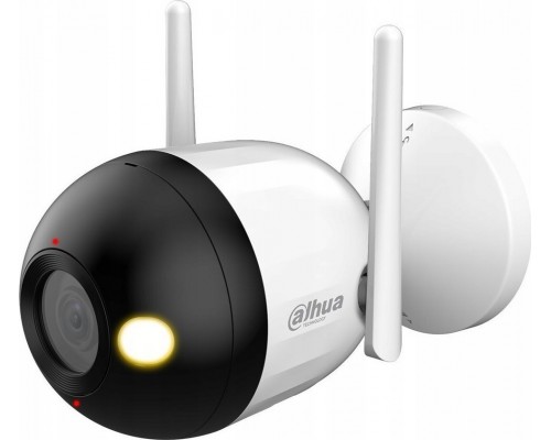 Dahua Technology WiFi IP F2C-PV