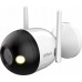 Dahua Technology WiFi IP F2C-PV