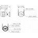 Dahua Technology WiFi IP F2C-PV