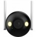 Dahua Technology WiFi IP F2C-PV