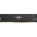 Silicon Power XPOWER Pulse, DDR5, 32 GB, 6000MHz, CL30 (SP032GXLWU60AFSJ)