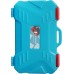 PudeŁko FuteraŁ Etui Case Case Na 12x Gry For Nintenfor Switch Oled Lite / Kh10s