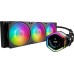 Master MasterML360 Ion (MLY-D36M-A24PZ-R1)