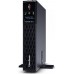 UPS CyberPower PR1500ERT2UC