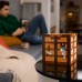 LEGO Minecraft Karotāja figūriņa (21265)