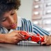 LEGO Speed Champions Суперкар Ferrari F40 (76934)