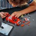LEGO Speed Champions Суперкар Ferrari F40 (76934)
