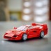 LEGO Speed Champions Суперкар Ferrari F40 (76934)