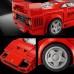 LEGO Speed Champions Суперкар Ferrari F40 (76934)