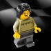LEGO Speed Champions Суперкар Ferrari F40 (76934)