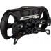 Cube Controls CSX-3 czarna (CSX3BLK4)