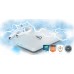 SSD OWC 2.0TB Envoy Pro Elektron ultra compact USB-C 10Gb/s dust & water resistant rugged - Read/Write over 1000MB/s