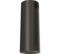 MAAN Elba PB 31 Black