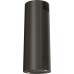 MAAN Elba PB 31 Black