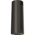 MAAN Elba PB 31 Black